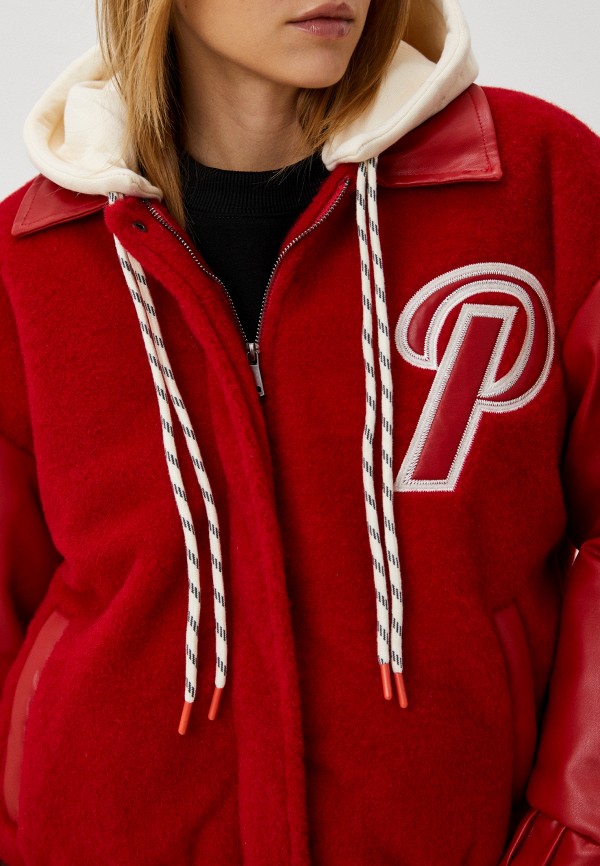 Dali Sport Бомбер - фото 5