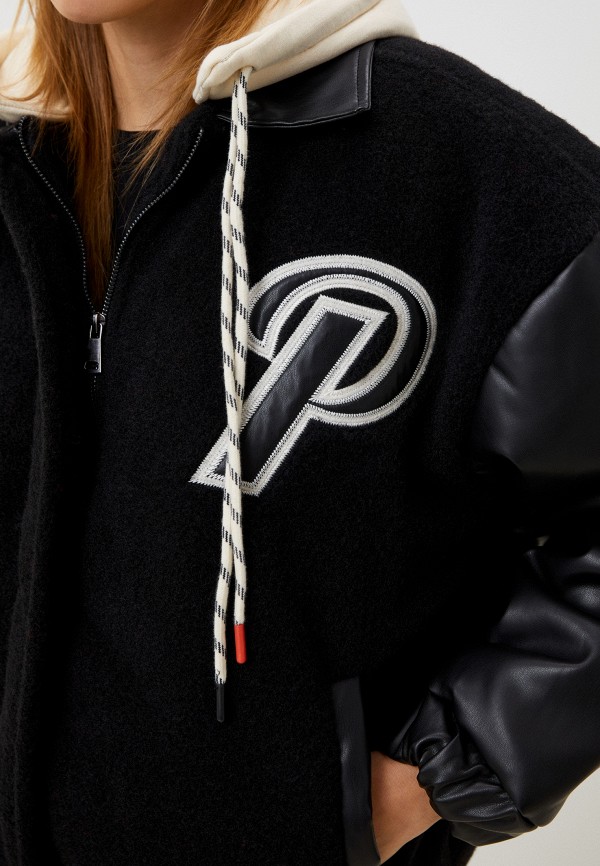 Dali Sport Бомбер - фото 5