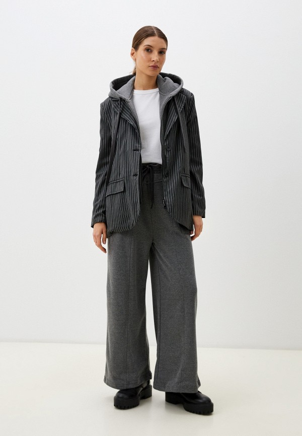 Dali Sport Костюм - фото 1