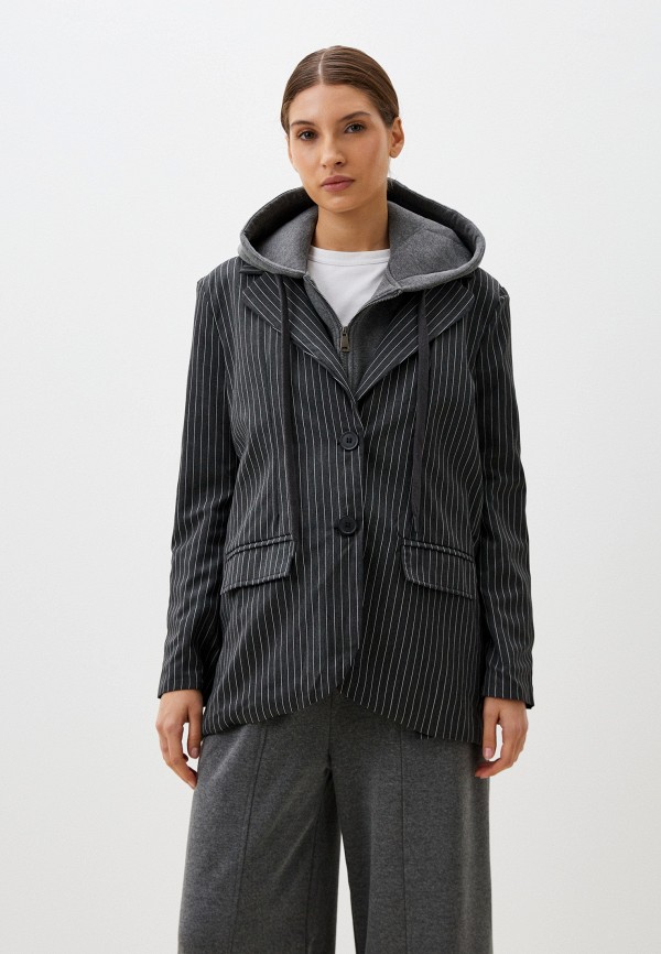 Dali Sport Костюм - фото 2