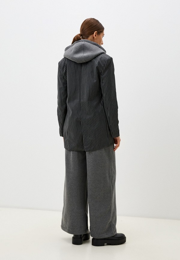 Dali Sport Костюм - фото 3