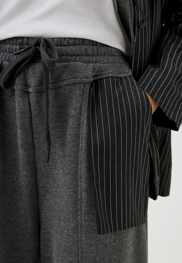 Dali Sport Костюм - фото 5