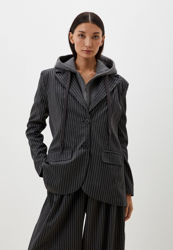 Dali Sport Костюм - фото 2