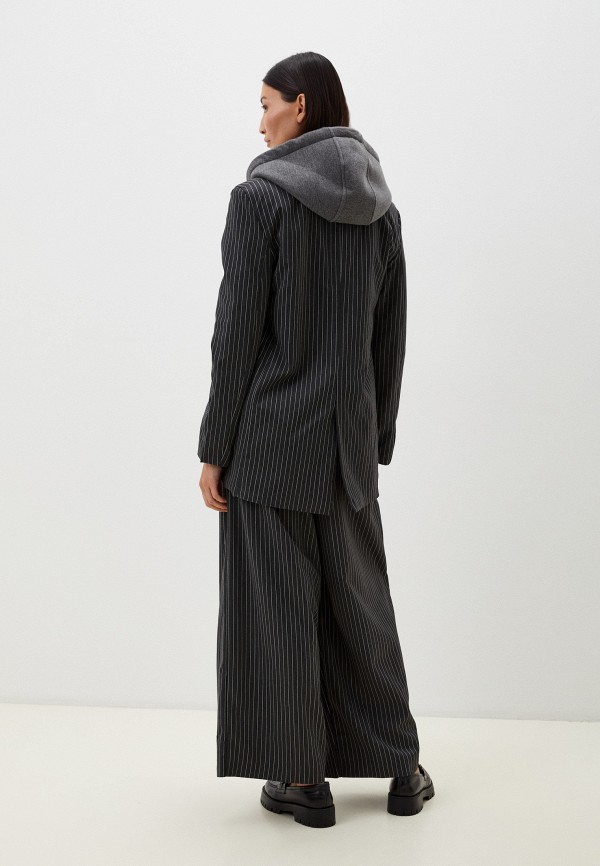 Dali Sport Костюм - фото 3