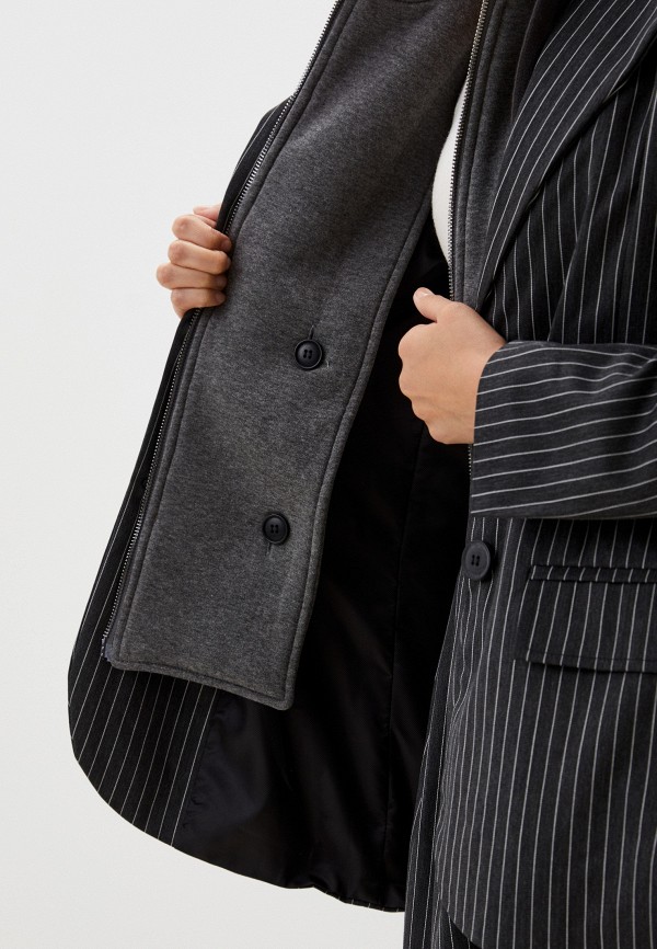 Dali Sport Костюм - фото 4