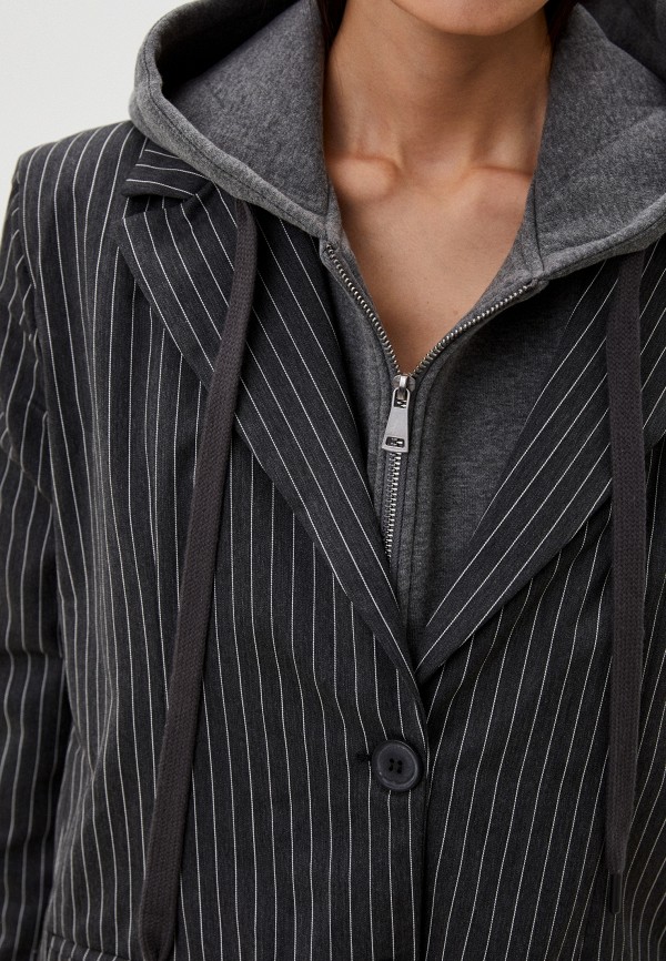 Dali Sport Костюм - фото 5