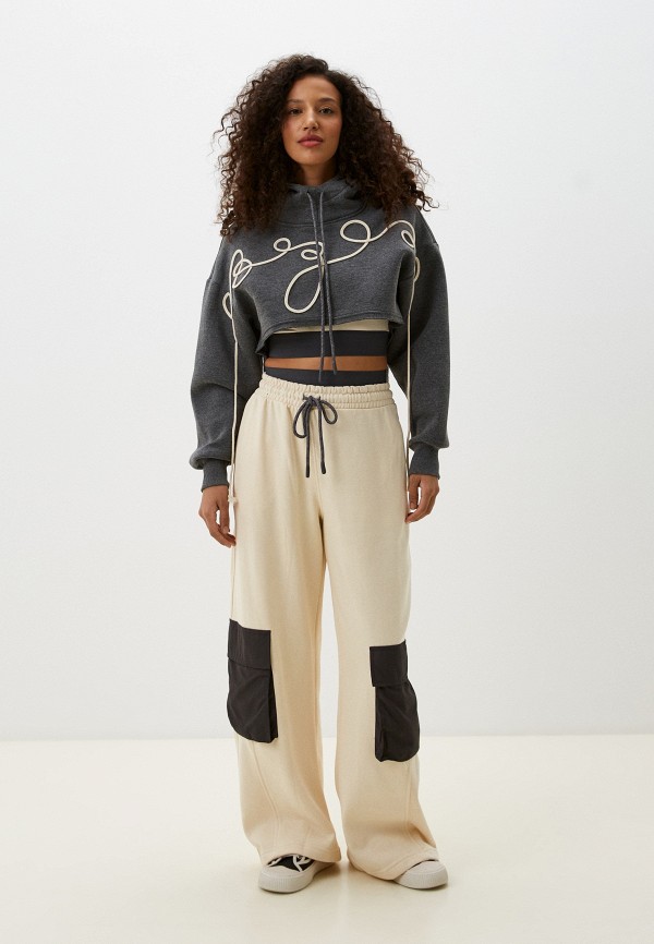 Dali Sport Костюм спортивный - фото 1