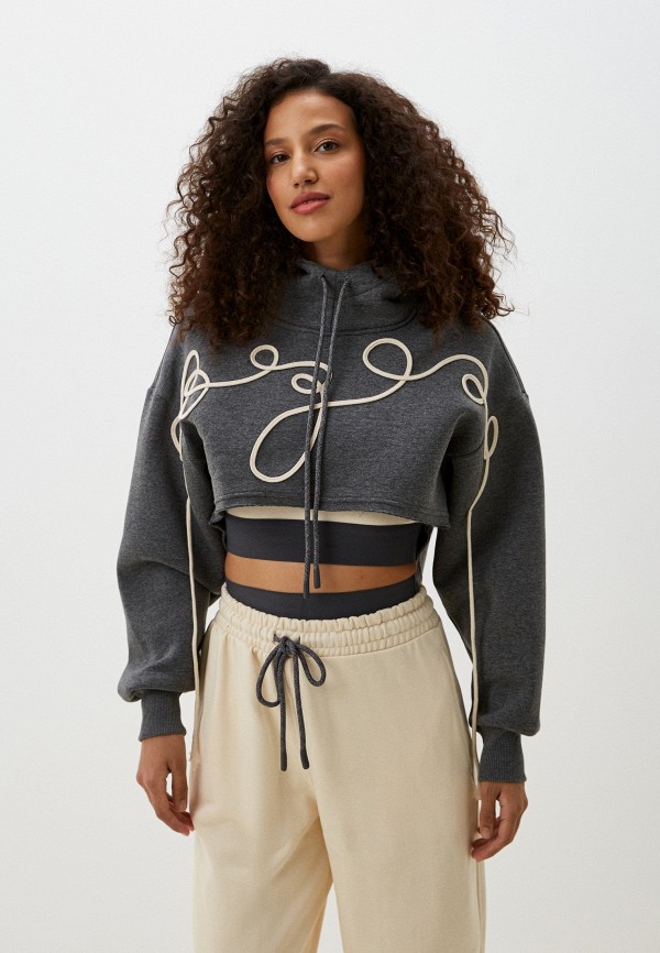 Dali Sport Костюм спортивный - фото 2