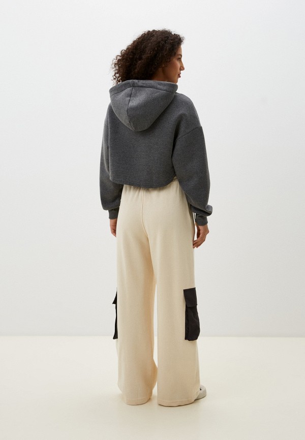 Dali Sport Костюм спортивный - фото 3