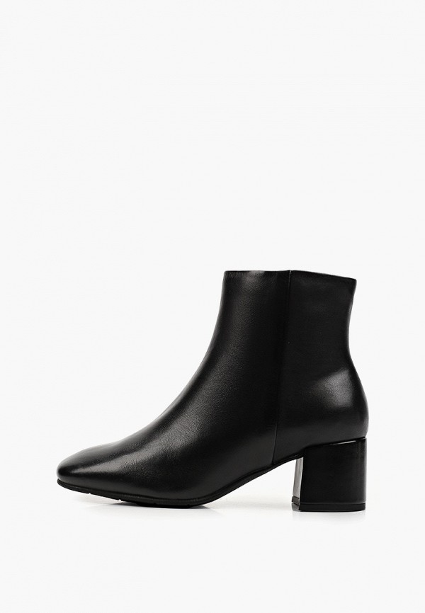 Marco Tozzi Ботильоны - фото 1