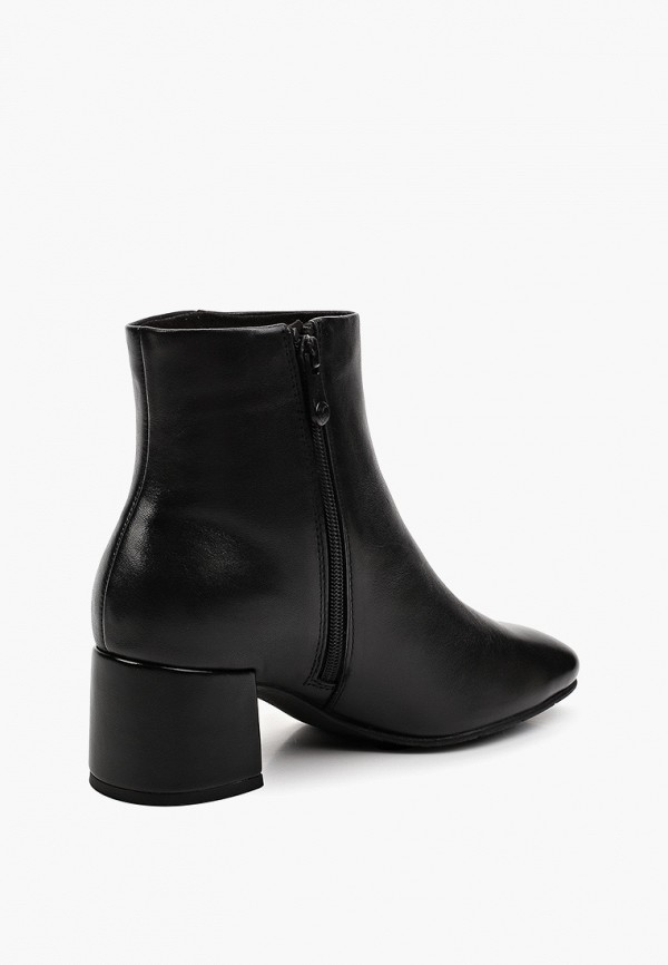 Marco Tozzi Ботильоны - фото 3