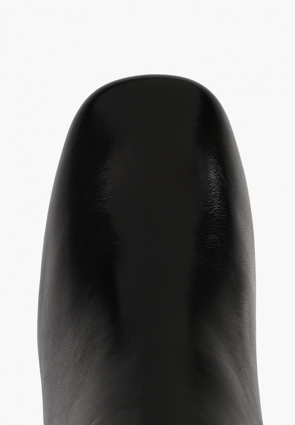 Marco Tozzi Ботильоны - фото 4