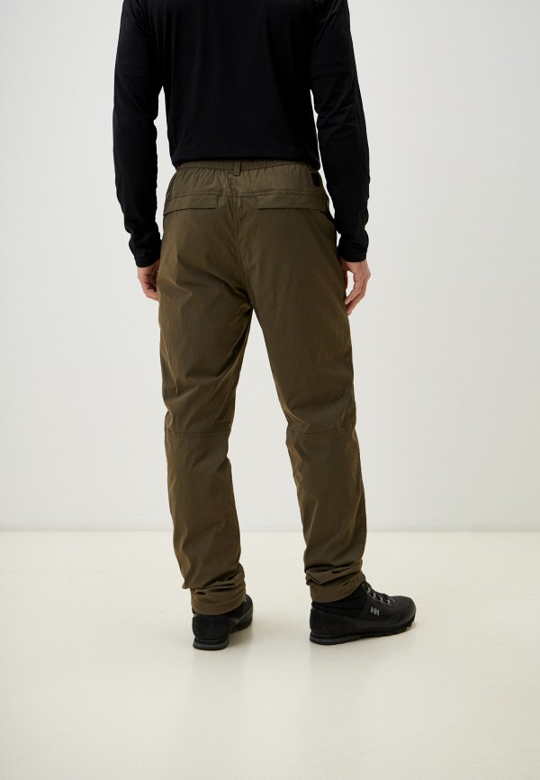 Icepeak Брюки утепленные - ICEPEAK ARION - фото 3