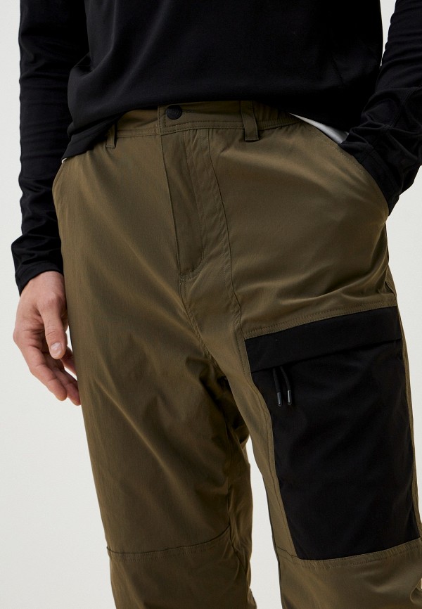 Icepeak Брюки утепленные - ICEPEAK ARION - фото 4