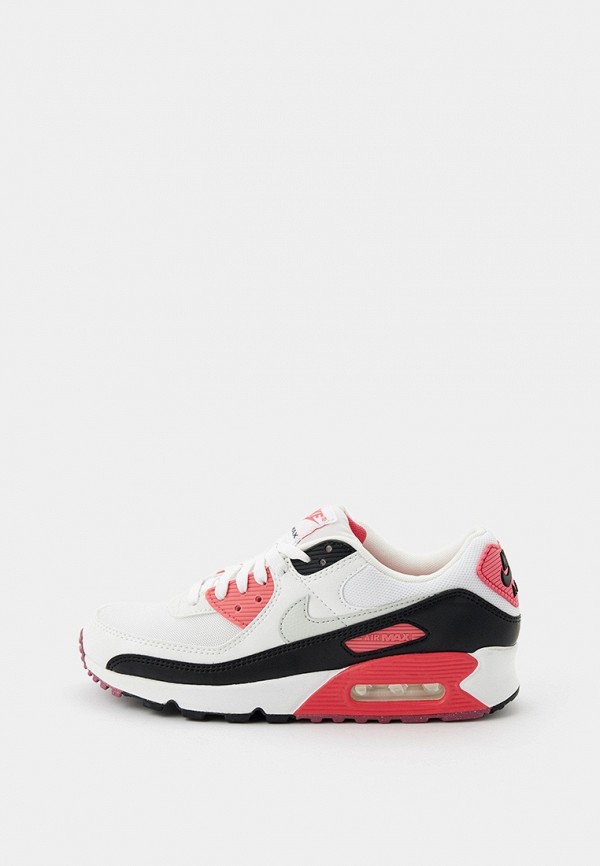 Nike Кроссовки - Nike Air Max 90 - фото 1