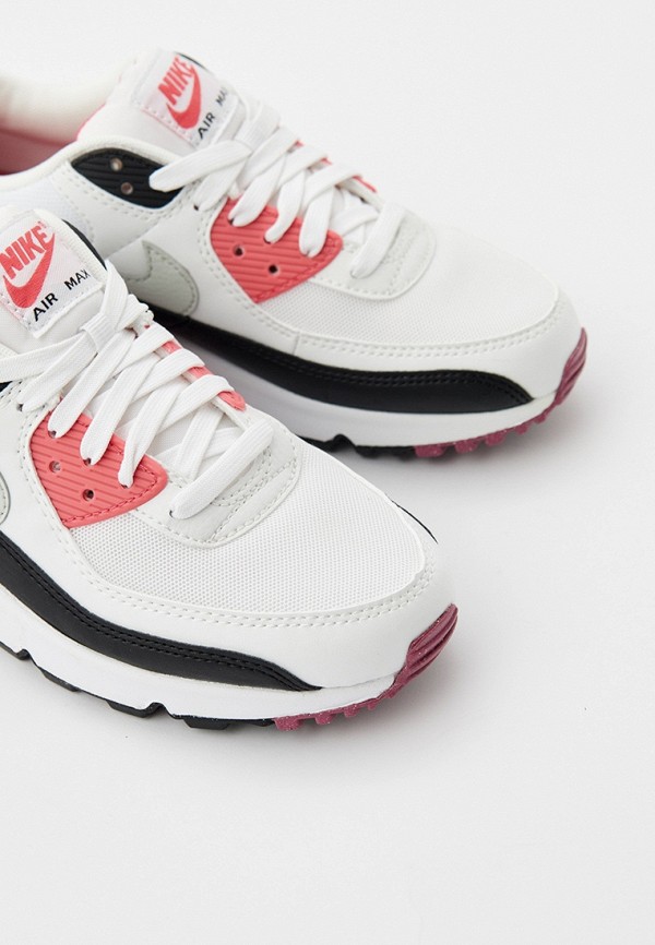 Nike Кроссовки - Nike Air Max 90 - фото 2