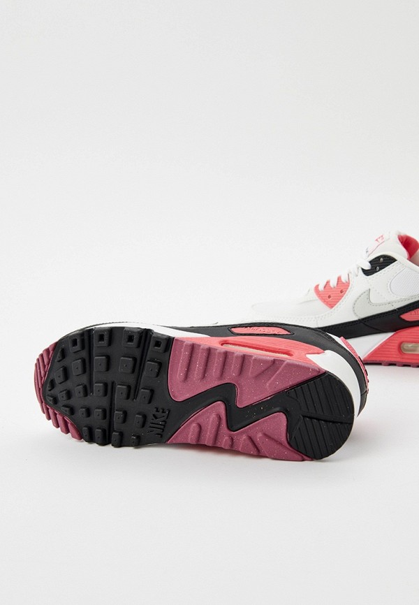 Nike Кроссовки - Nike Air Max 90 - фото 5