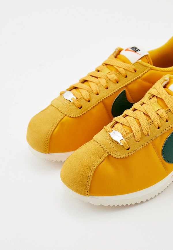 Nike Кроссовки - Nike Cortez TXT - фото 2