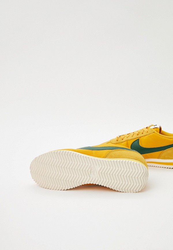 Nike Кроссовки - Nike Cortez TXT - фото 5