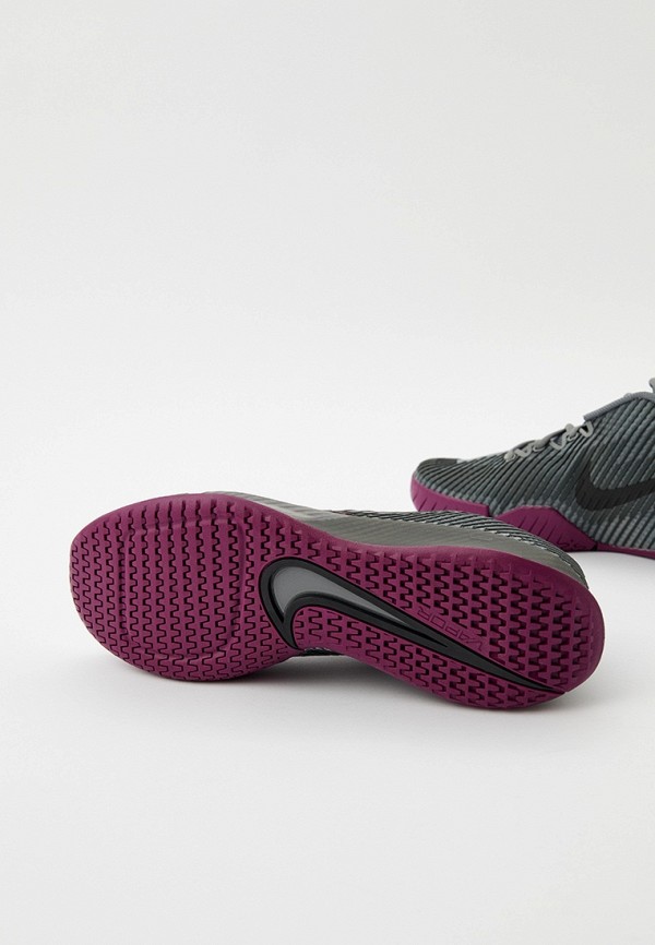 Nike Кроссовки - NikeCourt Air Zoom Vapor 11 - фото 5