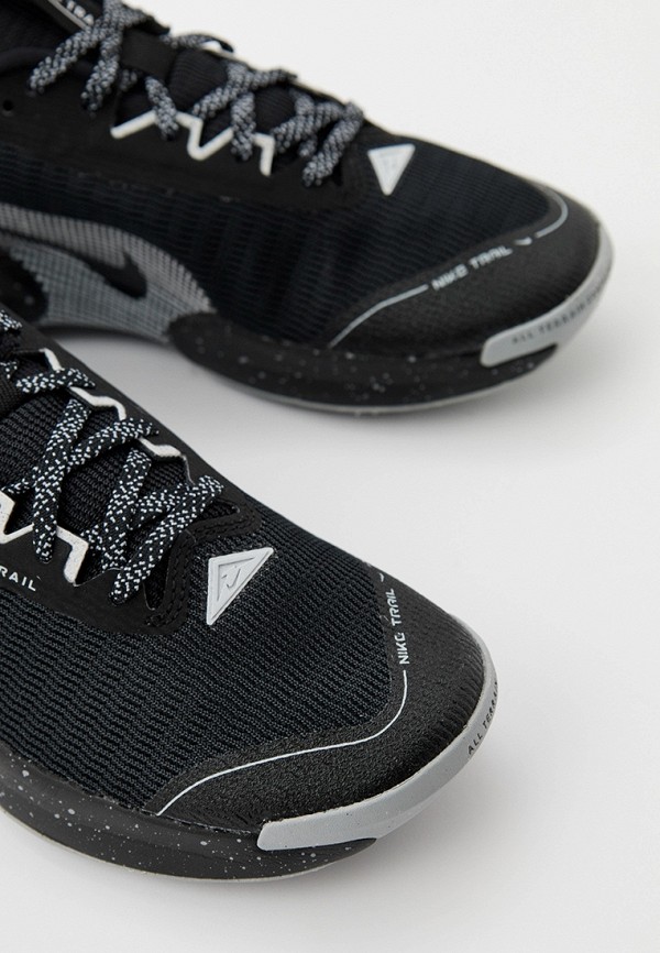 Nike Кроссовки - Nike Juniper Trail 3 - фото 2