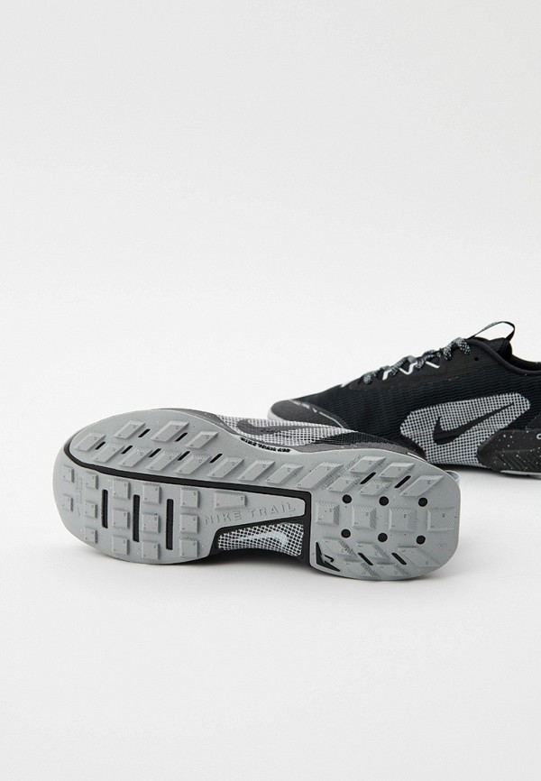 Nike Кроссовки - Nike Juniper Trail 3 - фото 5