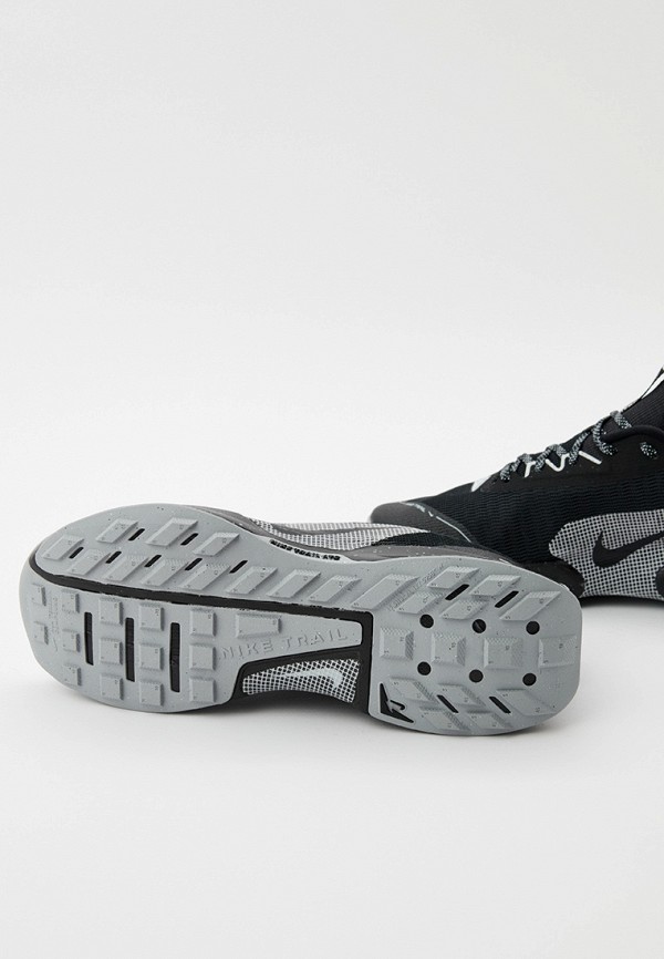 Nike Кроссовки - Nike Juniper Trail 3 - фото 5