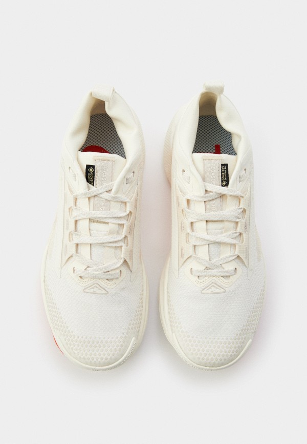 Nike Кроссовки - Nike Pegasus Trail 5 GORE-TEX - фото 2