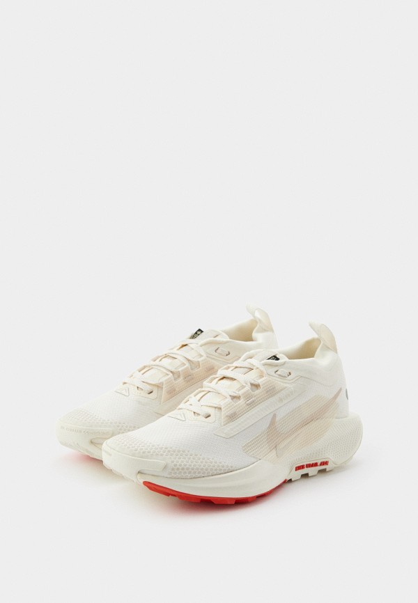 Nike Кроссовки - Nike Pegasus Trail 5 GORE-TEX - фото 3