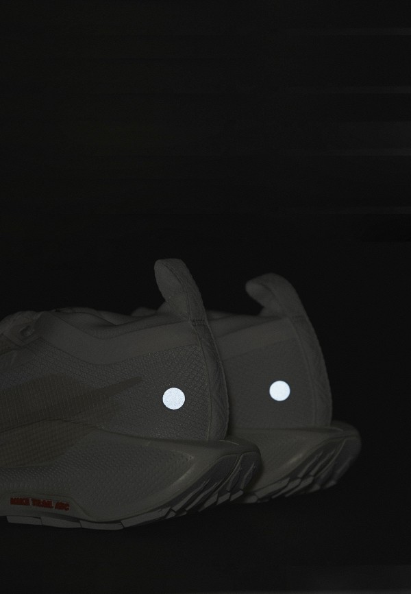 Nike Кроссовки - Nike Pegasus Trail 5 GORE-TEX - фото 4