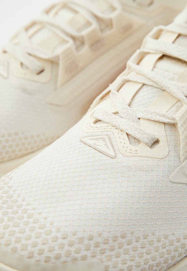 Nike Кроссовки - Nike Pegasus Trail 5 GORE-TEX - фото 6