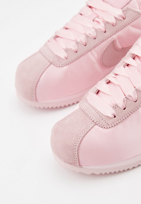 Nike Кроссовки - W NIKE CORTEZ - фото 2