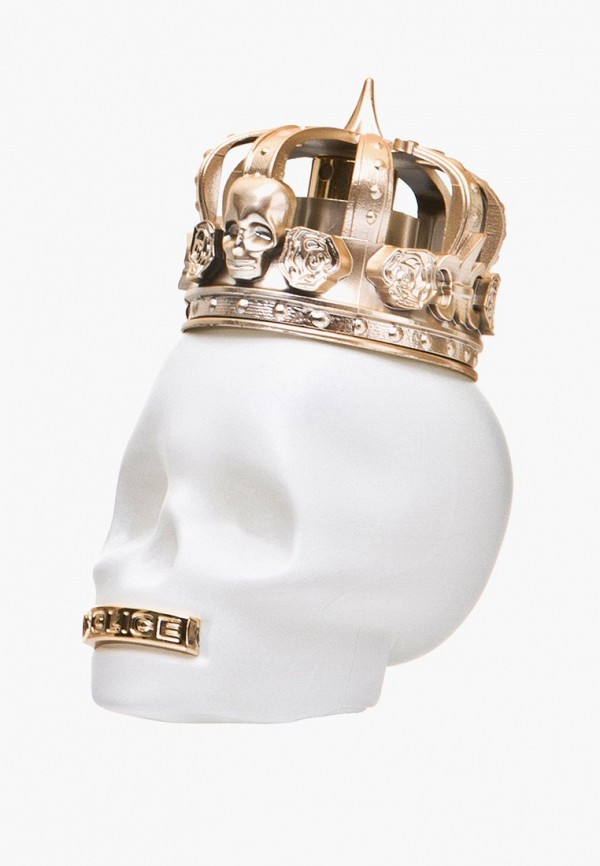 Police Парфюмерная вода - фото 1