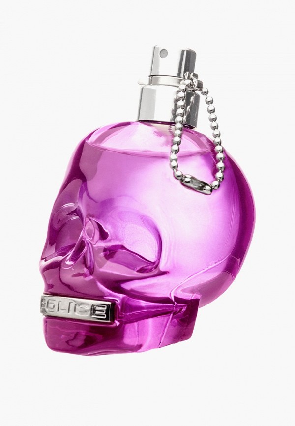 Police Парфюмерная вода - фото 1