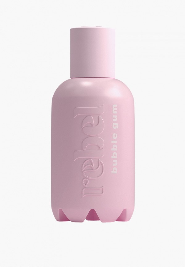 Bel Rebel Духи - фото 1