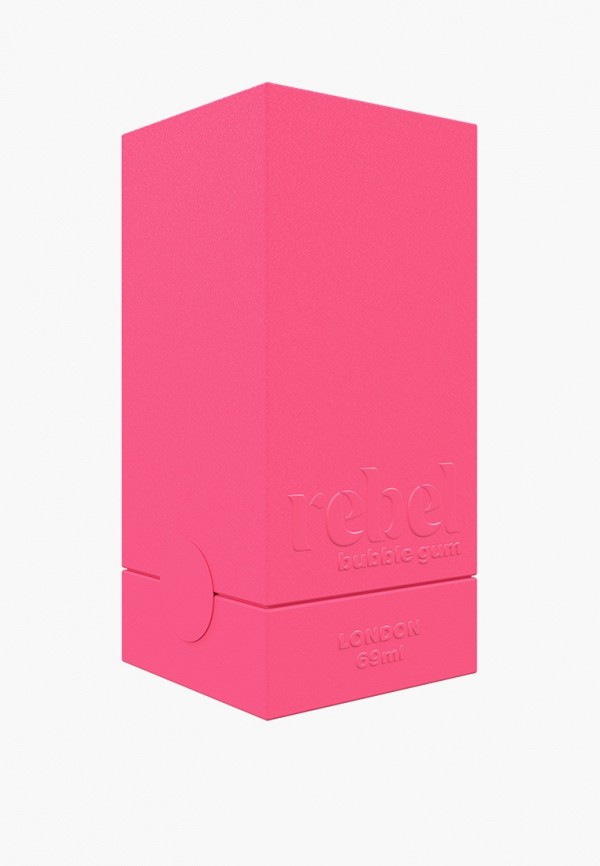 Bel Rebel Духи - фото 2