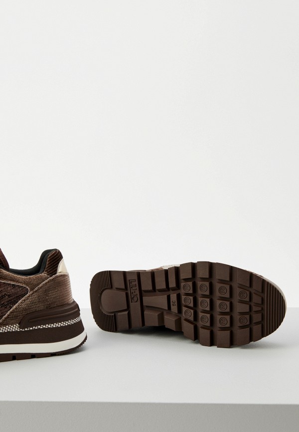 Liu Jo Кроссовки - фото 5