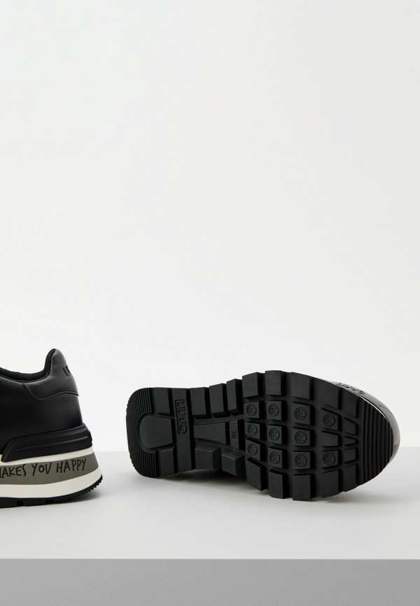 Liu Jo Кроссовки - фото 5