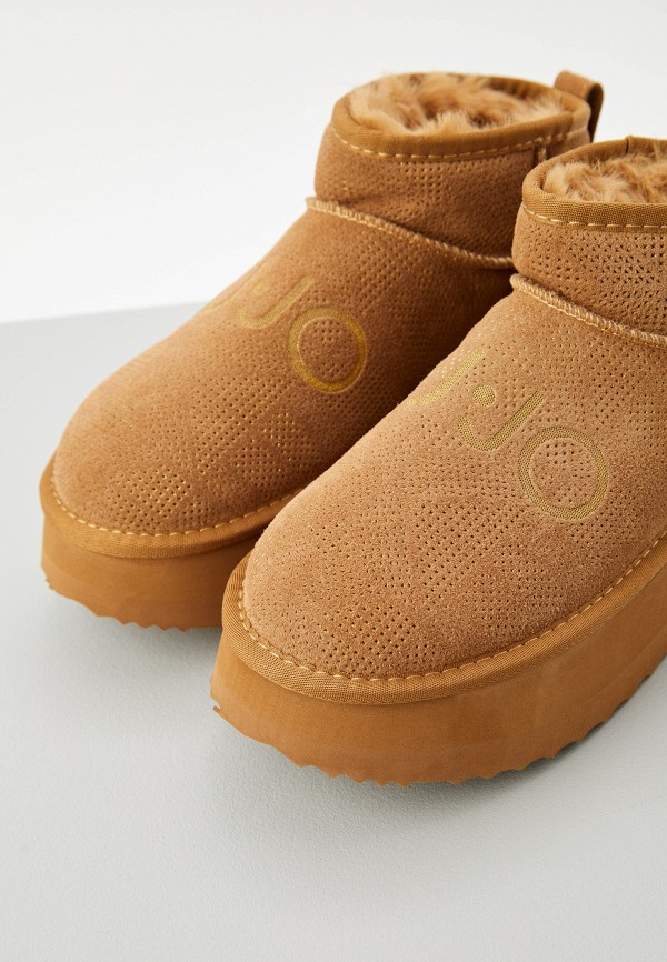 Liu Jo Полусапоги - фото 2