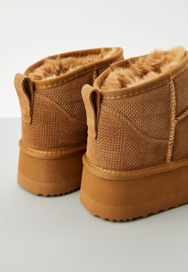 Liu Jo Полусапоги - фото 4