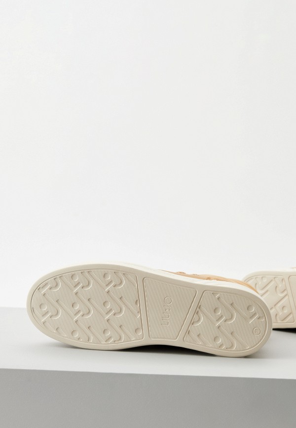 Liu Jo Полусапоги - фото 5