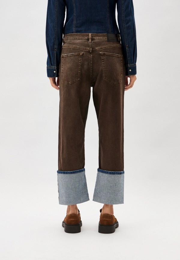 Pinko Джинсы - фото 3