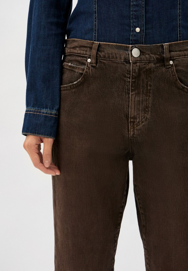 Pinko Джинсы - фото 4