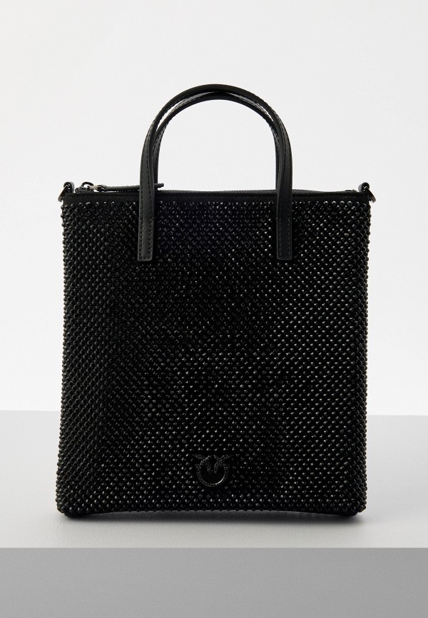 Pinko Сумка - фото 1