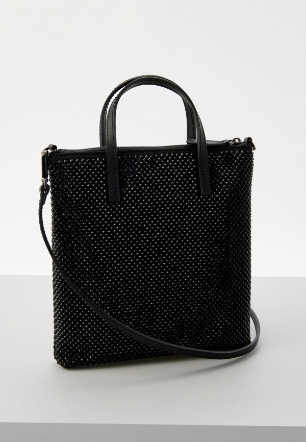 Pinko Сумка - фото 2