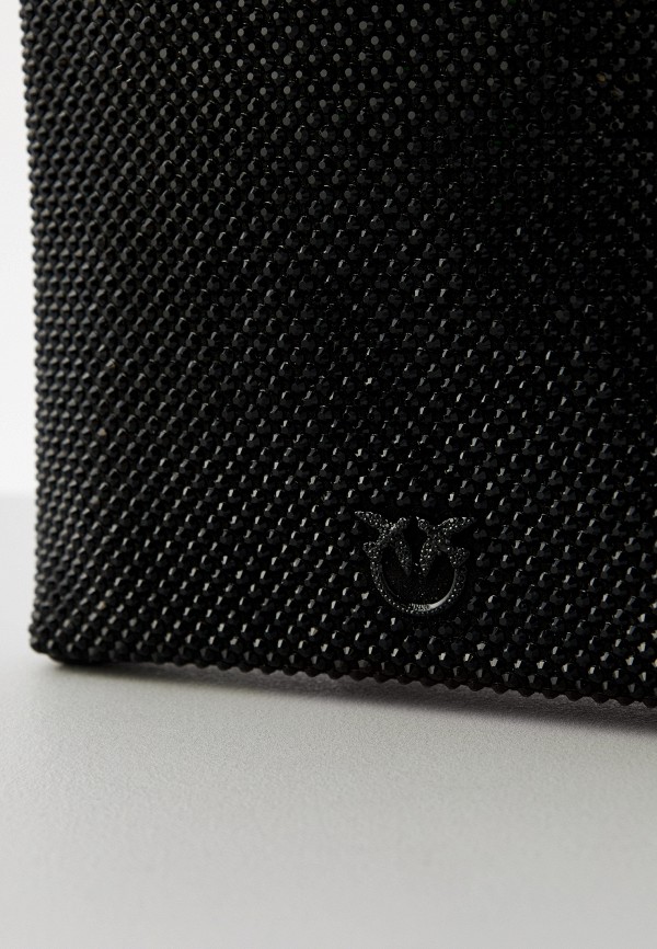 Pinko Сумка - фото 3