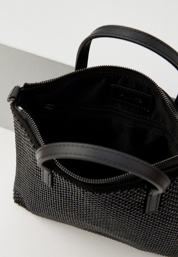 Pinko Сумка - фото 4