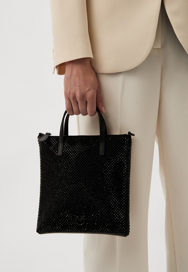 Pinko Сумка - фото 6