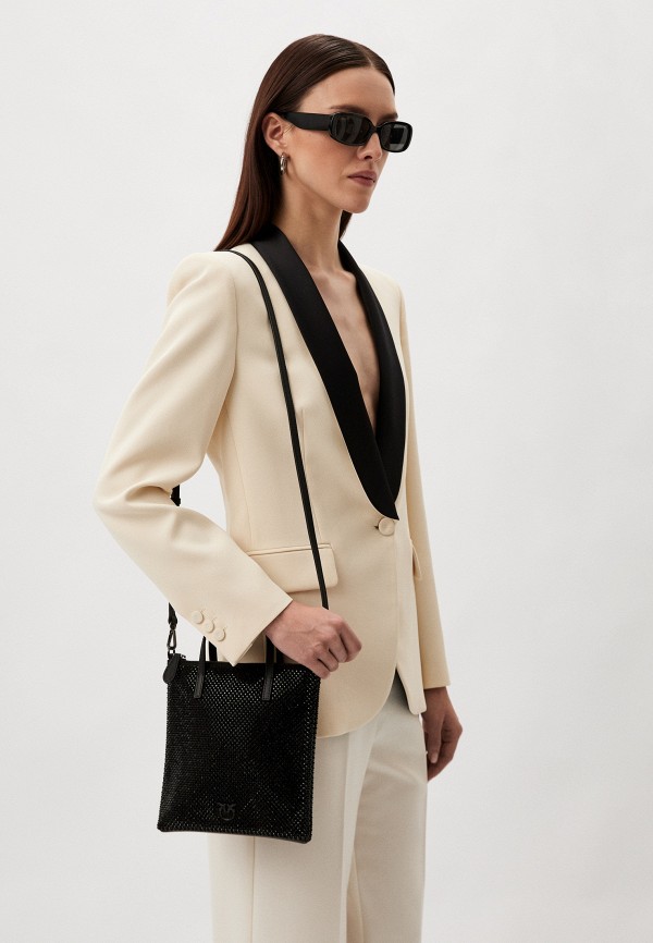 Pinko Сумка - фото 5