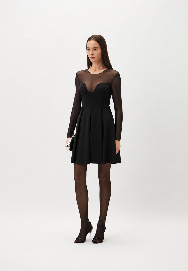 Pinko Платье - фото 2